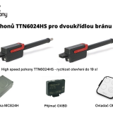 Kopie návrhu Kopie návrhu Kopie návrhu Přidat nadpis